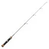 13 Fishing Vital Ice Rod 26'' ML 2 13 Fishing Vital Ice Rod 26'' ML -Pêche Équipement Magasin 124147NO 1