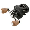 13 Fishing Concept A BC 2 13 Fishing Concept A BC -Pêche Équipement Magasin 125116NOr 1
