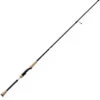 13 Fishing Omen Black Spinning 7'1 216cm MH 15-40g 2pcs 2 13 Fishing Omen Black Spinning 7'1 216cm MH 15-40g 2pcs -Pêche Équipement Magasin 125173NO 1