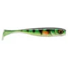 Storm Tock Minnow 8cm 3'' 6g (5-pack) 1 Storm Tock Minnow 8cm 3'' 6g (5-pack) -Pêche Équipement Magasin 125782NOr 1