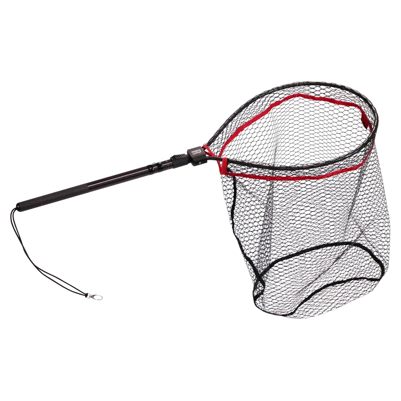 Rapala Karbon Net Trout 40x30cm 3 Rapala Karbon Net Trout 40x30cm