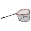 Rapala Karbon Net Allround 50x40cm -Pêche Équipement Magasin 125849NO 1