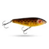 Gator Jerk 15cm 100g 1 Gator Jerk 15cm 100g -Pêche Équipement Magasin 125GATORr 1