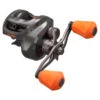 13 Fishing Concept Z Slide Baitcast Reel 1 13 Fishing Concept Z Slide Baitcast Reel -Pêche Équipement Magasin 126022NOr 1