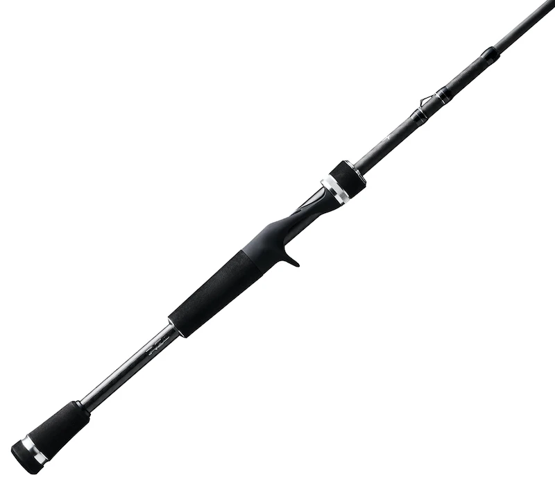 13 Fishing Fate Quest Casting (4-delat) 3 13 Fishing Fate Quest Casting (4-delat)