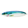 Rapala Minnow Spoon Vass 6cm 9g 1 Rapala Minnow Spoon Vass 6cm 9g -Pêche Équipement Magasin 126162NOr 1