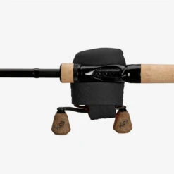 13 Fishing Skull Cap Rullskydd 10 13 Fishing Skull Cap Rullskydd -Pêche Équipement Magasin 126548NOr 4