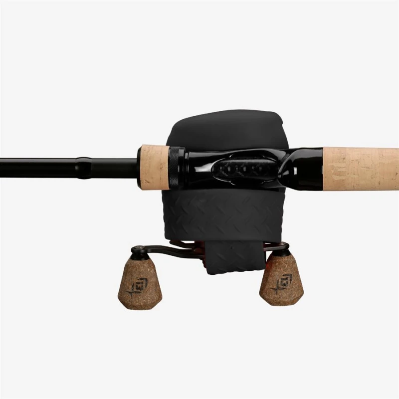 13 Fishing Skull Cap Rullskydd 6 13 Fishing Skull Cap Rullskydd – Image 4