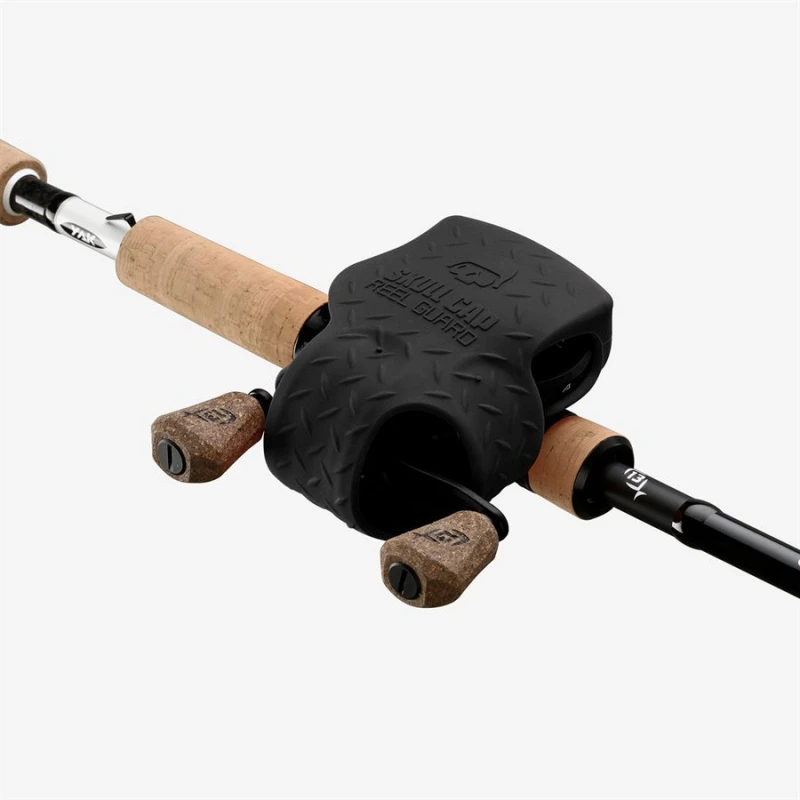 13 Fishing Skull Cap Rullskydd 7 13 Fishing Skull Cap Rullskydd – Image 5