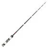 Rapala Flatstick Ice Jigging Rod 20''/51cm MH 2 Rapala Flatstick Ice Jigging Rod 20''/51cm MH -Pêche Équipement Magasin 127588NO 1