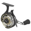 13 Fishing Black Betty FreeFall Carbon 1 13 Fishing Black Betty FreeFall Carbon -Pêche Équipement Magasin 129537NOr 1