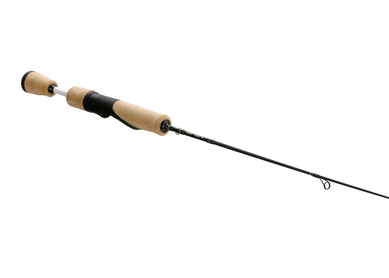 13 Fishing Omen Ice Rod 30'' M 4 13 Fishing Omen Ice Rod 30'' M – Image 2