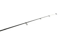 13 Fishing Omen Ice Rod 30'' M 9 13 Fishing Omen Ice Rod 30'' M -Pêche Équipement Magasin 129582NO 4