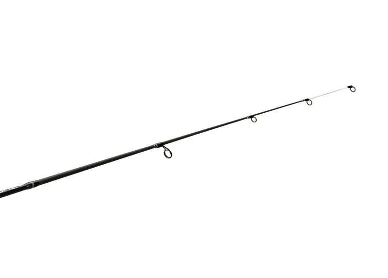13 Fishing Omen Ice Rod 30'' M 6 13 Fishing Omen Ice Rod 30'' M – Image 4