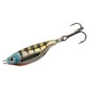 13 Fishing Flash Bang Jigging Rattle Spoon 3,8cm 10,6g 1 13 Fishing Flash Bang Jigging Rattle Spoon 3,8cm 10,6g -Pêche Équipement Magasin 129654NOr 1