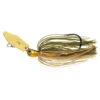 Jack Hammer Chatterbait, Evergreen 1 Jack Hammer Chatterbait, Evergreen -Pêche Équipement Magasin 13103001r 1