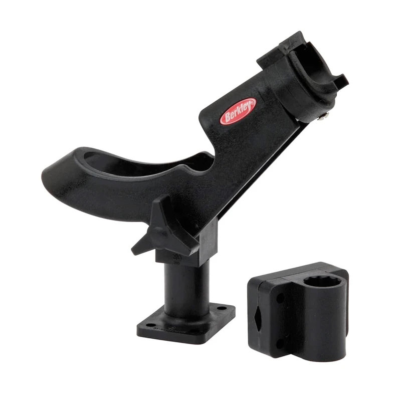 Berkley Spöhållare Båt BRH, Trolling 3 Berkley Spöhållare Båt BRH, Trolling