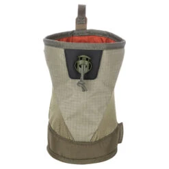 Simms Flyweight Bottle Holster Large Tan