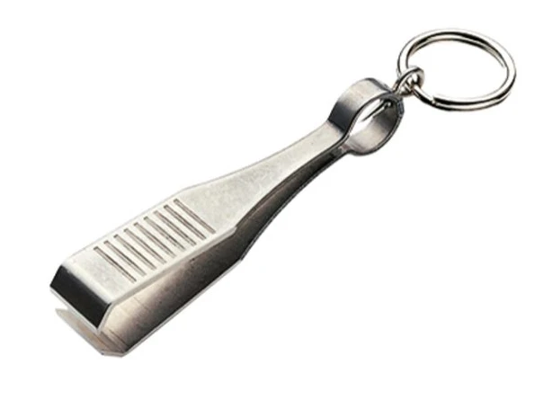 Hardy Line Snips 3 Hardy Line Snips