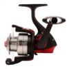 Abu Garcia Cardinal 54 FD 2 Abu Garcia Cardinal 54 FD -Pêche Équipement Magasin 1345014 1