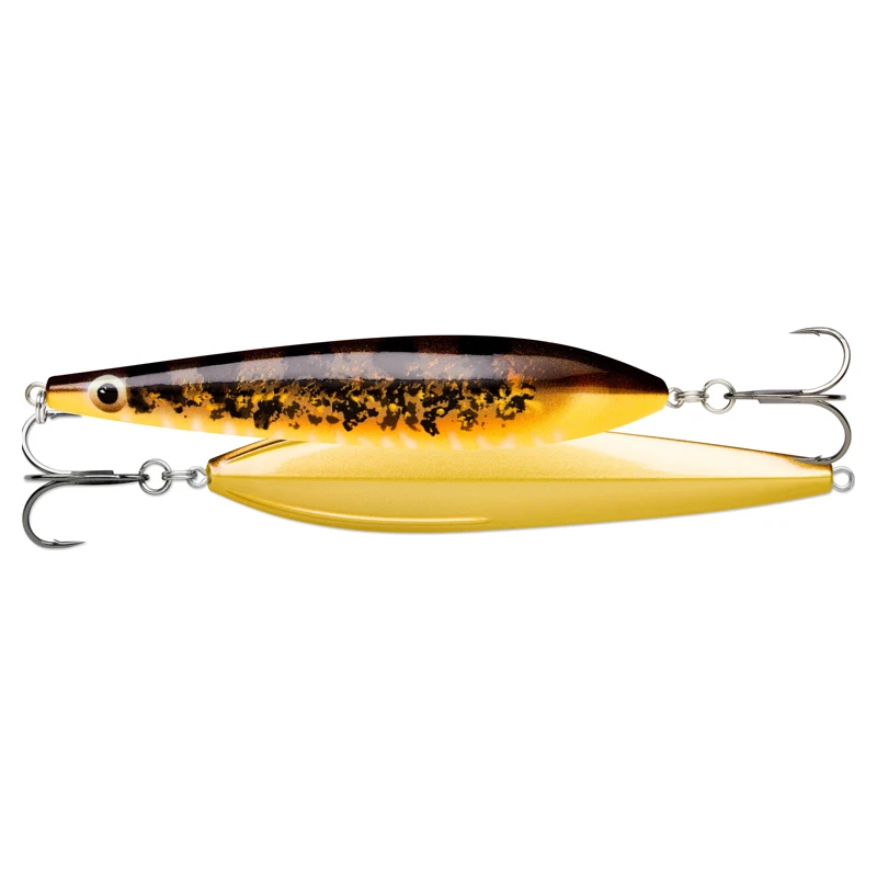 Rapala Kallan 11cm 3 Rapala Kallan 11cm