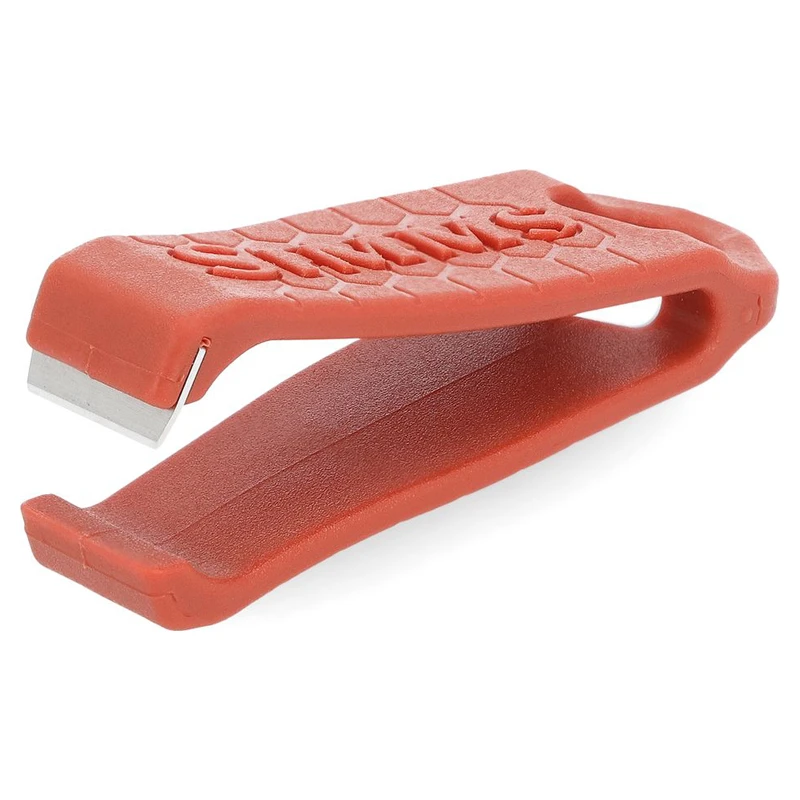 Simms Freestone Nipper Orange 3 Simms Freestone Nipper Orange