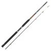 Shakespeare Ugly Stik Gold Tiger Tuff 2 Shakespeare Ugly Stik Gold Tiger Tuff -Pêche Équipement Magasin 1355768r 1