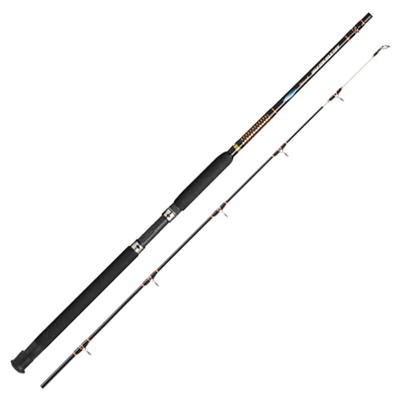 Shakespeare Ugly Stik Gold Tiger Tuff 3 Shakespeare Ugly Stik Gold Tiger Tuff