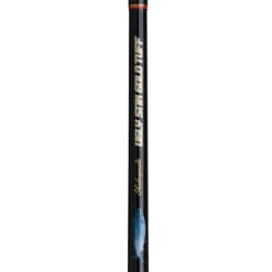 Shakespeare Ugly Stik Gold Tiger Tuff 10 Shakespeare Ugly Stik Gold Tiger Tuff -Pêche Équipement Magasin 1355768r 3