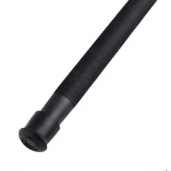 Shakespeare Ugly Stik Gold Tiger Tuff 12 Shakespeare Ugly Stik Gold Tiger Tuff -Pêche Équipement Magasin 1355768r 5