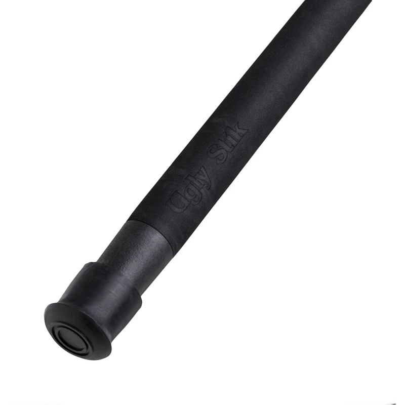 Shakespeare Ugly Stik Gold Tiger Tuff 7 Shakespeare Ugly Stik Gold Tiger Tuff – Image 5