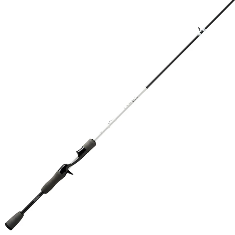 13 Fishing Rely Black Casting 3 13 Fishing Rely Black Casting
