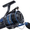 Abu Garcia Revo Inshore Haspelrulle 2 Abu Garcia Revo Inshore Haspelrulle -Pêche Équipement Magasin 1365358r 1