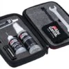Abu Garcia Abu Maintenance Kit, Underhållskit 2 Abu Garcia Abu Maintenance Kit, Underhållskit -Pêche Équipement Magasin 1368791 1