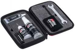 Abu Garcia Abu Maintenance Kit, Underhållskit