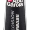 Abu Garcia Abu Reel Grease, Rullfett 1 Abu Garcia Abu Reel Grease, Rullfett -Pêche Équipement Magasin 1368793 1