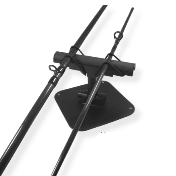 Bilspöhållare Magnetisk 3 Bilspöhållare Magnetisk