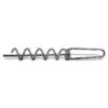 VMC Refill Screw (5-pack) -Pêche Équipement Magasin 137396r 1