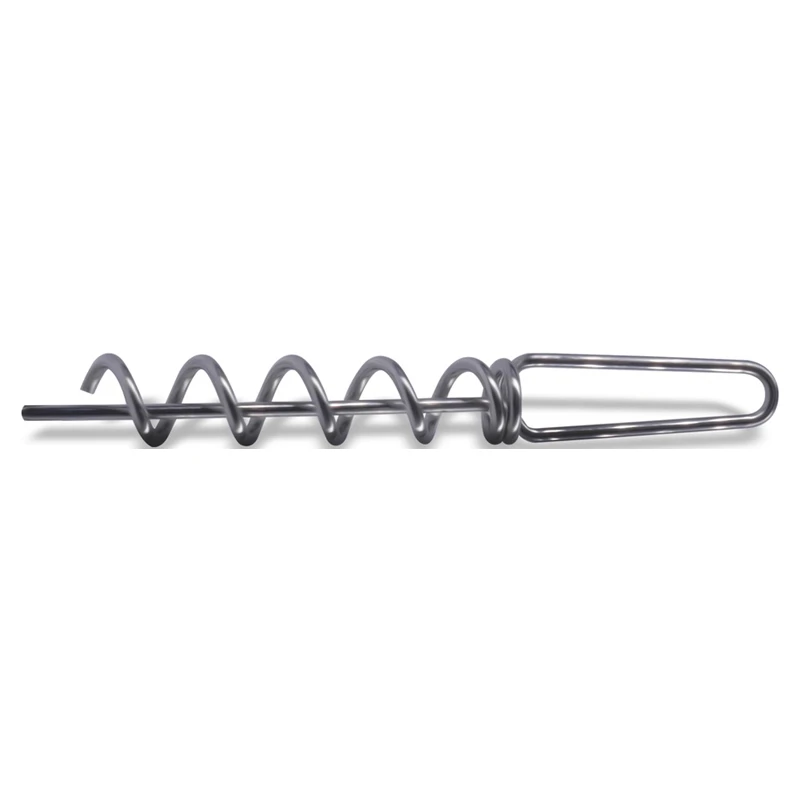VMC Refill Screw (5-pack) 3 VMC Refill Screw (5-pack)