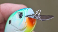 13 Fishing Jabber Jaw Crank 7 13 Fishing Jabber Jaw Crank -Pêche Équipement Magasin 138257NOr 3