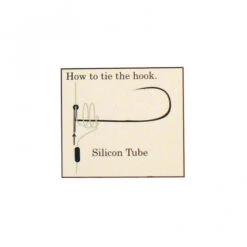 Gamakatsu Dropshot Jig 90 - 3pack 7 Gamakatsu Dropshot Jig 90 - 3pack -Pêche Équipement Magasin 140331400r 3