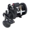 Abu Garcia Penn Rival 20 LW LC LineCounter 2 Abu Garcia Penn Rival 20 LW LC LineCounter -Pêche Équipement Magasin 1403998 1
