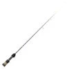 13 Fishing Tickle Stick Ice Rod 2 13 Fishing Tickle Stick Ice Rod -Pêche Équipement Magasin 141059NOr 1