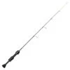 13 Fishing The Snitch Pro Ice Rod 1 13 Fishing The Snitch Pro Ice Rod -Pêche Équipement Magasin 141068NOr 1