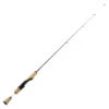 13 Fishing Omen Ice Rod 2 13 Fishing Omen Ice Rod -Pêche Équipement Magasin 141273NOr 1