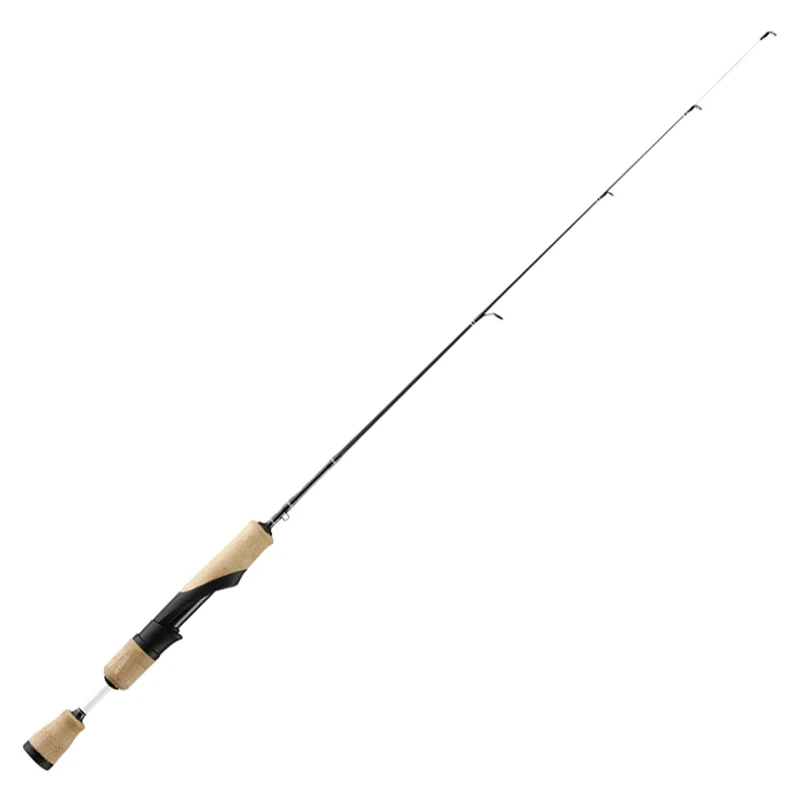 13 Fishing Omen Ice Rod 3 13 Fishing Omen Ice Rod