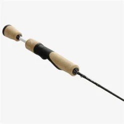 13 Fishing Omen Ice Rod 10 13 Fishing Omen Ice Rod -Pêche Équipement Magasin 141273NOr 3
