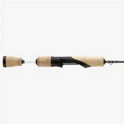 13 Fishing Omen Ice Rod 13 13 Fishing Omen Ice Rod -Pêche Équipement Magasin 141273NOr 6
