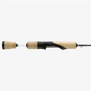 13 Fishing Omen Ice Rod 8 13 Fishing Omen Ice Rod – Image 6