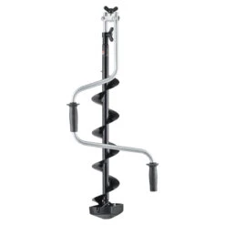 Mora Ice Expert Pro Auger 200mm